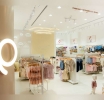 Popees Baby Care expands with debut North India store in Chandigarh